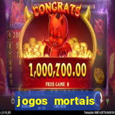 jogos mortais jigsaw legendado torrent